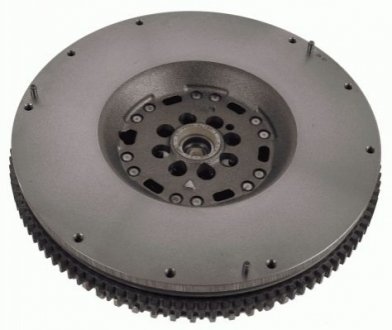 KOЈO DWUMASOWE SACHS 2294501260