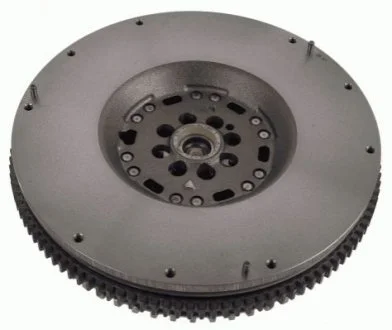 KOЈO DWUMASOWE SACHS 2294501260