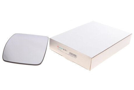 Вклад дзеркала ALKAR 6402755