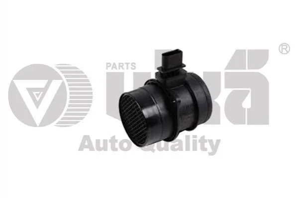 Air mass meter VIKA 99061629101 (фото 1)
