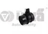 Air mass meter VIKA 99061629101 (фото 1)