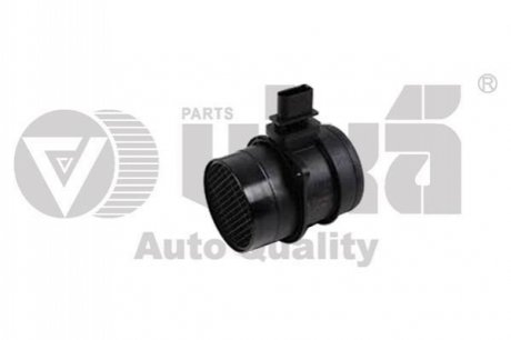 Air mass meter VIKA 99061629101