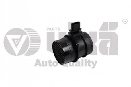 Air mass meter VIKA 99061629101