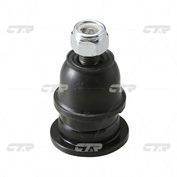 Опора кульова CTR CBM20 (фото 1)