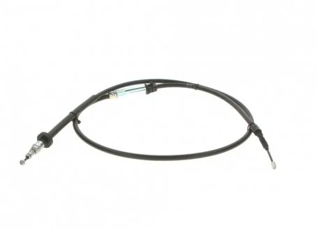 LINKA HAM. VW BOSCH 1987482873