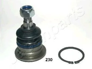 Кульова опора JAPANPARTS BJ230 (фото 1)