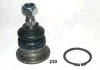 Кульова опора JAPANPARTS BJ230 (фото 1)