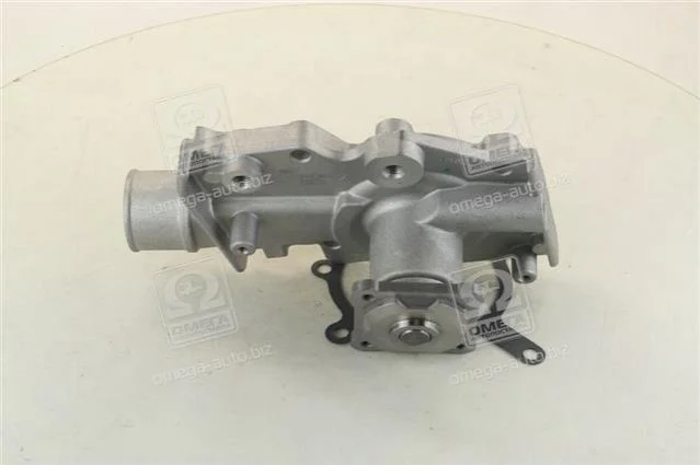 Водяний насос (Вир-во Magneti Marelli кор.код. WPQ0146) MAGNETI MARELLI 352316170146 (фото 1)