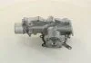 Водяний насос (Вир-во Magneti Marelli кор.код. WPQ0146) MAGNETI MARELLI 352316170146 (фото 1)