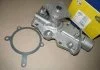 Водяний насос (Вир-во Magneti Marelli кор.код. WPQ0146) MAGNETI MARELLI 352316170146 (фото 2)
