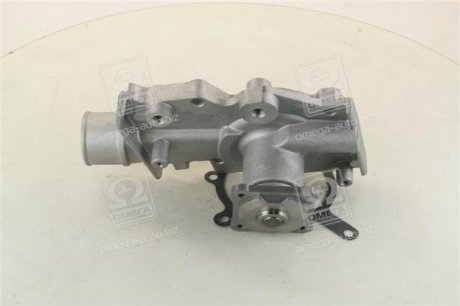 Водяний насос (кор.код. WPQ0146) MAGNETI MARELLI 352316170146