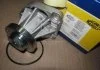 Водяний насос (Вир-во Magneti Marelli кор.код. WPQ1021) MAGNETI MARELLI 352316171021 (фото 1)