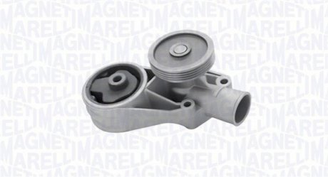 Водяний насос MAGNETI MARELLI 352316171028