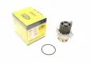 Водяний насос (Вир-во Magneti Marelli кор.код. WPQ1195) MAGNETI MARELLI 352316171195 (фото 1)