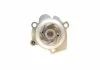 Водяний насос (Вир-во Magneti Marelli кор.код. WPQ1195) MAGNETI MARELLI 352316171195 (фото 2)