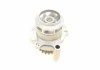 Водяний насос (Вир-во Magneti Marelli кор.код. WPQ1195) MAGNETI MARELLI 352316171195 (фото 3)