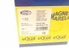 Водяний насос (Вир-во Magneti Marelli кор.код. WPQ1195) MAGNETI MARELLI 352316171195 (фото 8)