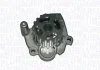 Водяной насос (вир-во Magneti Marelli кор.код. WPQ1206) MAGNETI MARELLI 352316171206 (фото 1)