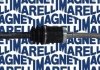 Привідний вал MAGNETI MARELLI 302004190020 (фото 1)