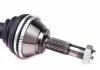 Вал приводной PEUGEOT/CITROEN (пр-во Magneti Marelli) MAGNETI MARELLI 302004190035 (фото 5)