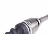 Вал приводной PEUGEOT/CITROEN (пр-во Magneti Marelli) MAGNETI MARELLI 302004190036 (фото 5)
