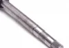 Вал приводной PEUGEOT/CITROEN (пр-во Magneti Marelli) MAGNETI MARELLI 302004190036 (фото 6)