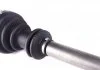 Вал приводной PEUGEOT/CITROEN (пр-во Magneti Marelli) MAGNETI MARELLI 302004190036 (фото 8)