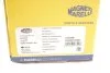 Вал приводной FORD TRANSIT Box (пр-во Magneti Marelli) MAGNETI MARELLI 302004190067 (фото 2)