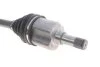 Вал приводной FORD TRANSIT Box (пр-во Magneti Marelli) MAGNETI MARELLI 302004190067 (фото 3)