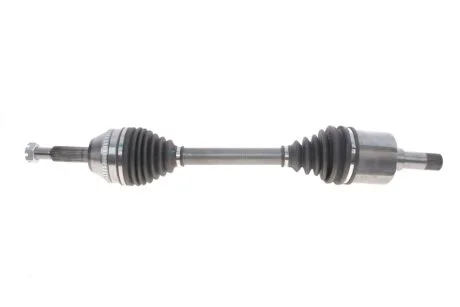 Вал приводной FORD TRANSIT Box (пр-во Magneti Marelli) MAGNETI MARELLI 302004190067