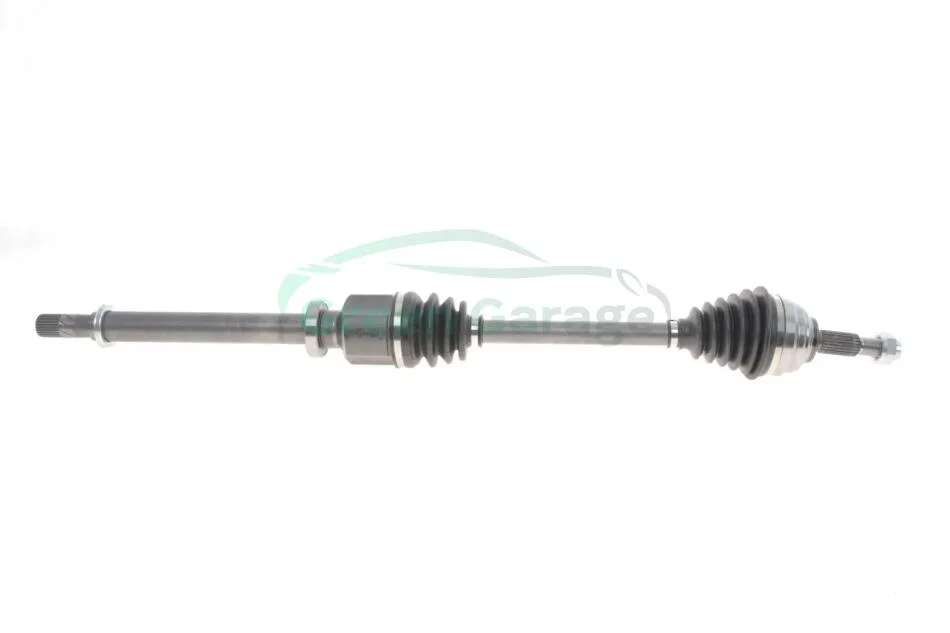 Вал приводной RENAULT MEGANE II (пр-во Magneti Marelli) MAGNETI MARELLI 302004190113 (фото 1)