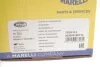 Вал приводной RENAULT MEGANE II (пр-во Magneti Marelli) MAGNETI MARELLI 302004190113 (фото 2)