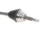 Вал приводной RENAULT MEGANE II (пр-во Magneti Marelli) MAGNETI MARELLI 302004190113 (фото 3)