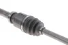 Вал приводной RENAULT MEGANE II (пр-во Magneti Marelli) MAGNETI MARELLI 302004190113 (фото 4)