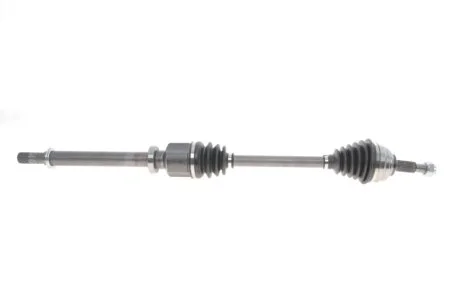Вал приводной RENAULT MEGANE II (пр-во Magneti Marelli) MAGNETI MARELLI 302004190113