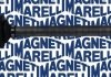 Вал приводной VAG MAGNETI MARELLI 302004190105 (фото 1)