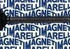 Вал приводной VAG (пр-во Magneti Marelli) MAGNETI MARELLI 302004190105 (фото 1)