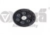 Flexible disc VIKA 55211006301 (фото 1)