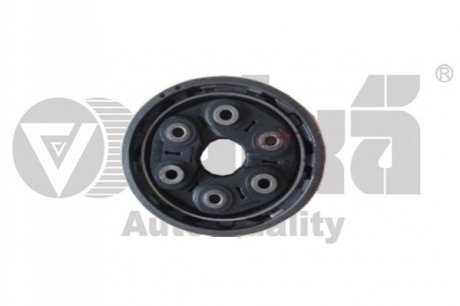 Flexible disc VIKA 55211006301