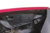 Ліхтар задній RENAULT 265500010R (фото 4)