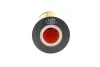 Фільтр масла BOSCH F026407042 (фото 4)