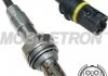Датчик Кисню MOBILETRON OSB497P (фото 1)