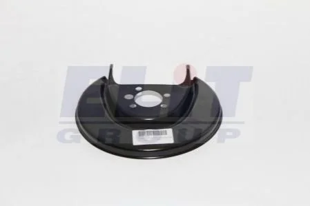 Захист диска VAG 6R0615612