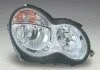 Фара передня MAGNETI MARELLI 710301166206