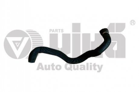 Coolant hose VIKA 88191694901