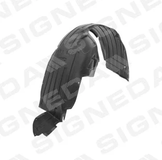 Підкрильник SIGNEDA PFT11040AR
