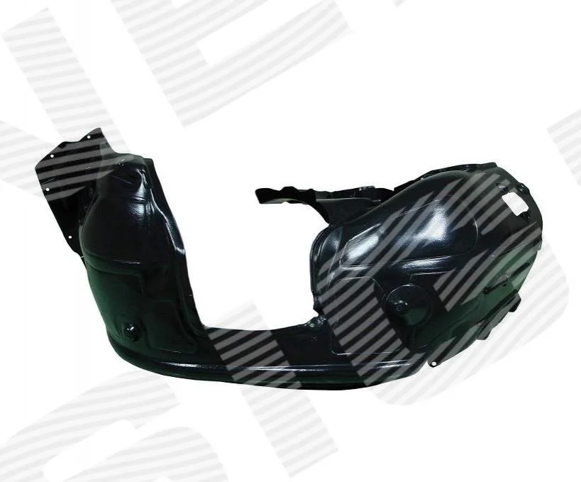 Підкрильник SIGNEDA PBM11021AR (фото 1)