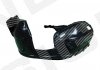 Підкрильник SIGNEDA PBM11021AR (фото 1)