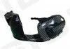 Підкрильник SIGNEDA PBM11021AR (фото 1)