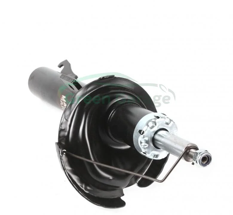 Амортизатор MAGNETI MARELLI 352516070200 (фото 1)